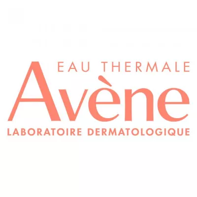 Avene