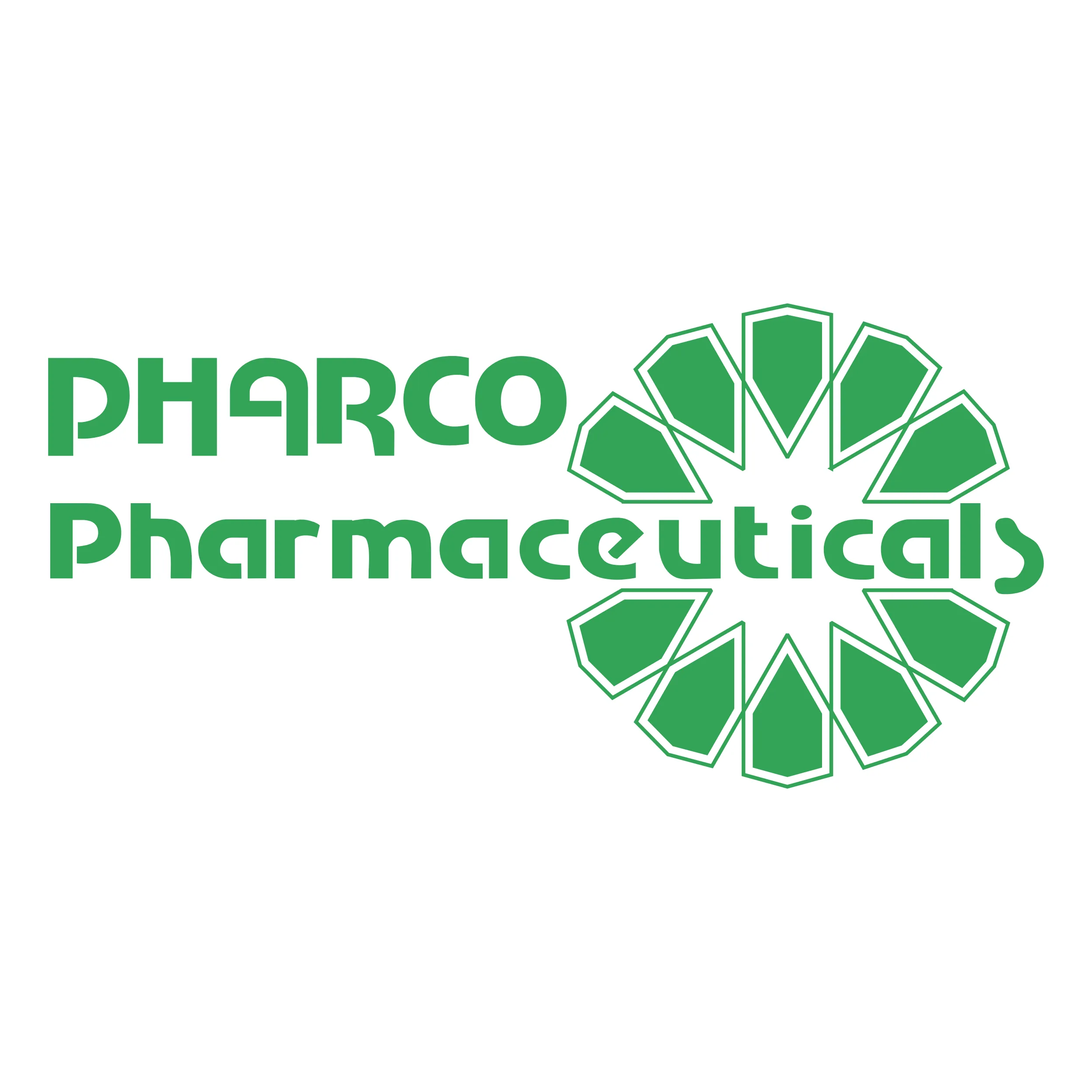 PHARCO