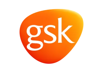 GLAXOSMITHKLINE