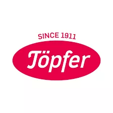 TOPFER
