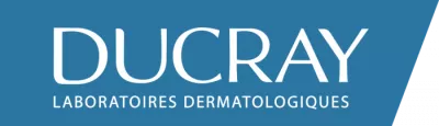 LAB. DUCRAY FRANTA