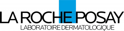 LA ROCHE-POSAY