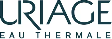 LABORATORIES URIAGE