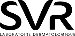 SVR LABORATORIES