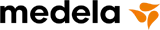 Medela
