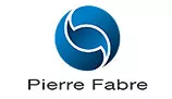 PIERRE FABRE SANTE FRANTA