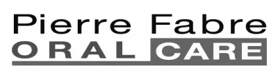 PIERRE FABRE ORAL CARE