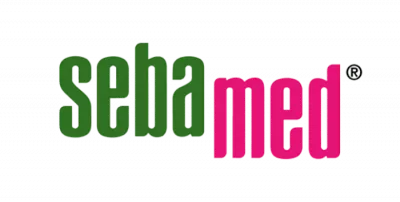 SEBAMED