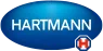 PAUL HARTMANN AG