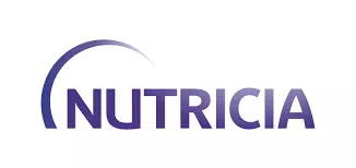 NUTRICIA OLANDA