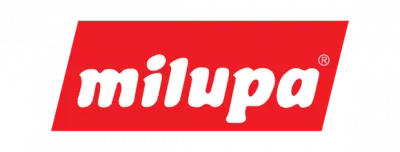 MILUPA FRANTA