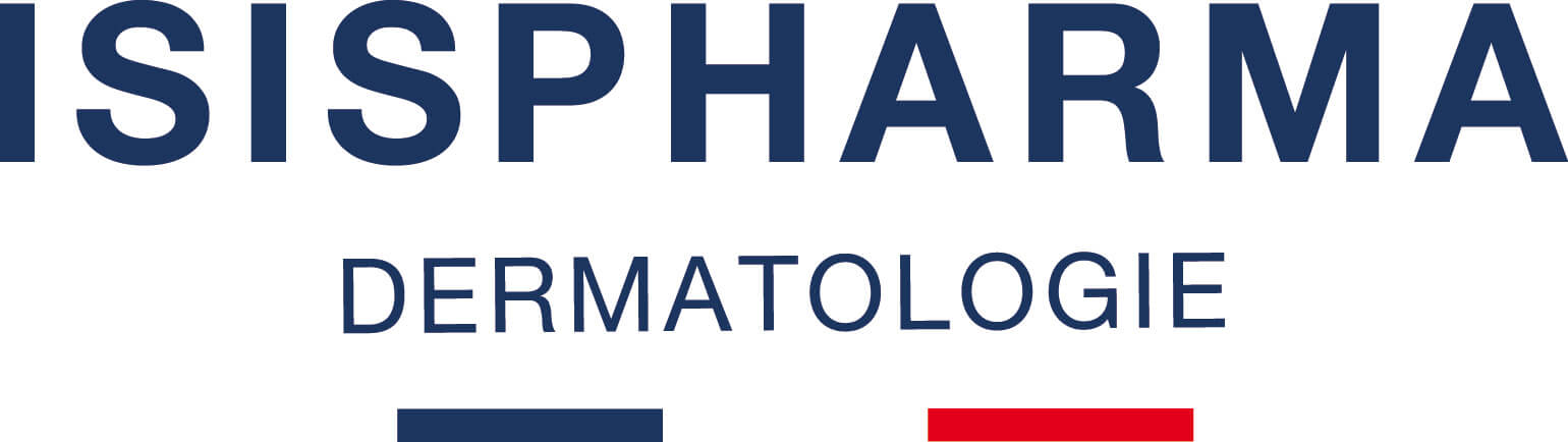 LAB. ISISPHARMA FRANTA