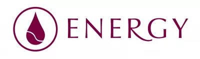 ENERGY