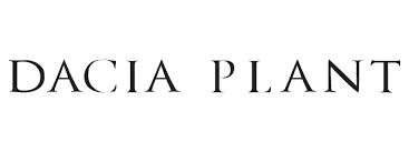 DACIA PLANT P.F