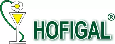 HOFIGAL ROMANIA