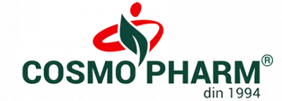 Cosmopharm