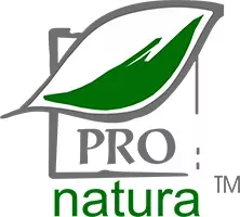 PRO NATURA