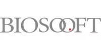 BIOSOOFT