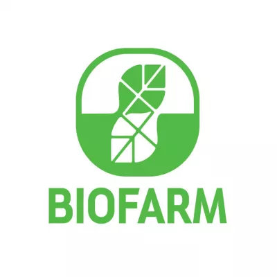 Biofarm