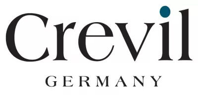 CREVIL COSMETICS & PHARMACEUTICALS