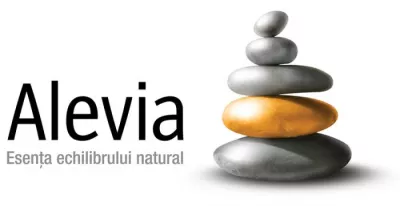 Alevia