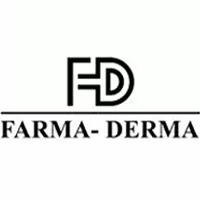 FARMA-DERMA