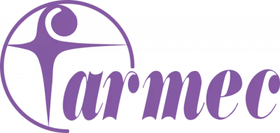 FARMEC