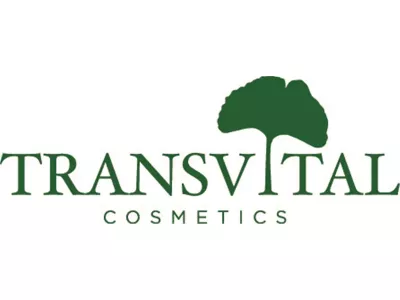 TRANSVITAL COSMETIC