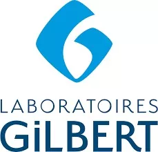 LABORATOIRES GILBERT