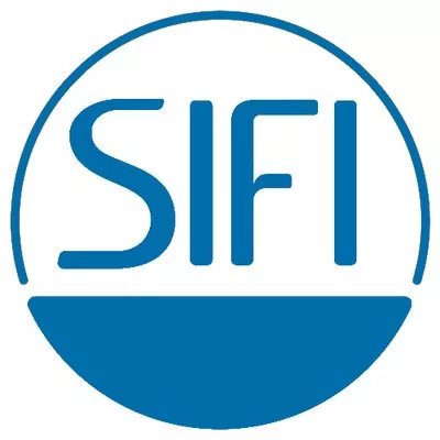 SIFI ITALIA