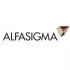 ALFASIGMA S.P.A. - ITALIA