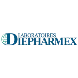 LABORATOIRES DIEPHARMEX