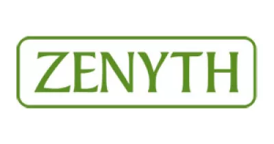 Zenyth Pharmaceuticals