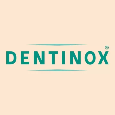 DENTINOX