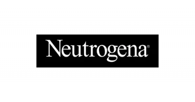 NEUTROGENA