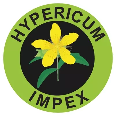 HYPERICUM IMPEX