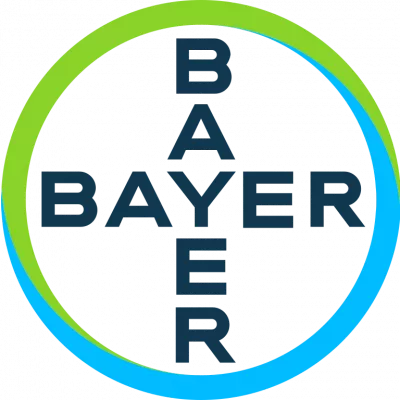 BAYER