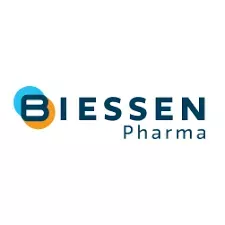 Biessen Pharma