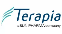 TERAPIA SA CLUJ