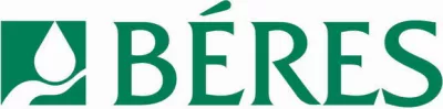Beres Pharmaceuticals