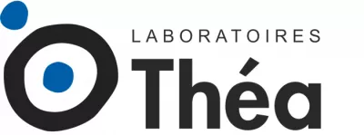 LABORATOIRES THEA - FRANTA