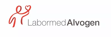 LABORMED PHARMA