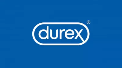 Durex