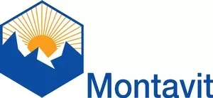MONTAVIT