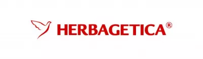 Herbagetica