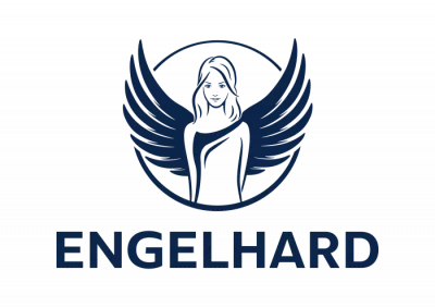 Engelhard