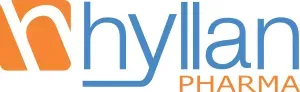 Hyllan Pharma