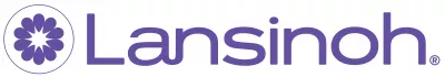 LANSINOH