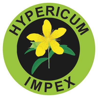 Hypericum
