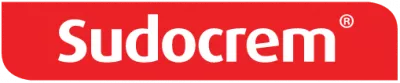 Sudocrem